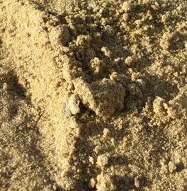 Доставка речного песка в Курске